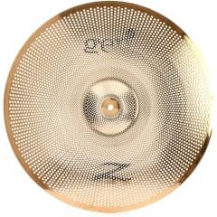 ZILDJIAN G1620R BUFFED BRONZE RIDE 20 